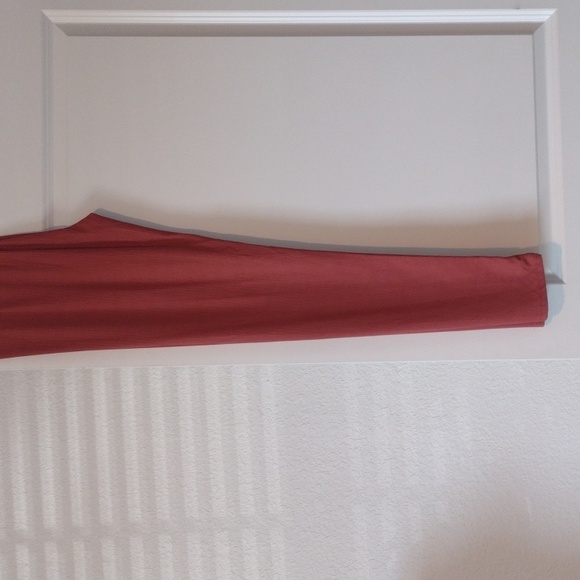 3pc bundle with earrings - Picture 8 of 12